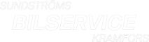 Sundströms Bilservice